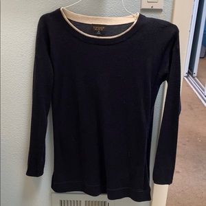 Top Shop Sweater